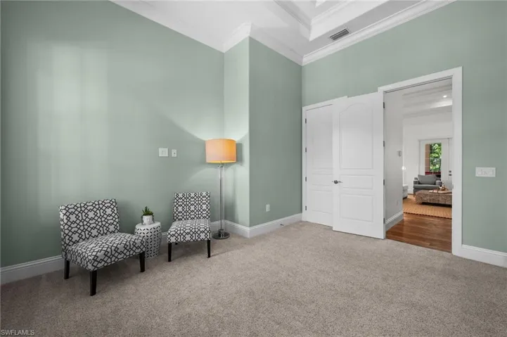Guest Bedrom