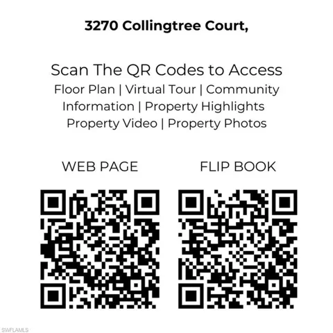 View of miscellaneous document