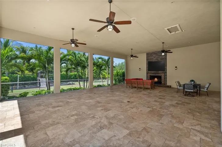 Lanai