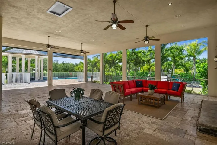Lanai