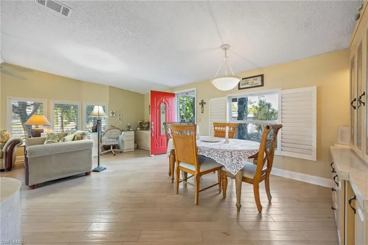 19675 Eagle Trace Ct, North Fort Myers, Florida 33903