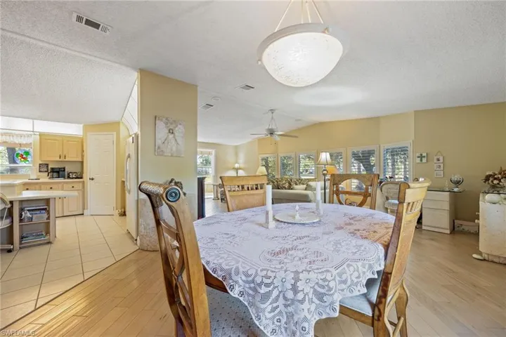 19675 Eagle Trace Ct, North Fort Myers, Florida 33903