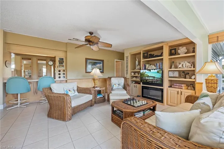 19675 Eagle Trace Ct, North Fort Myers, Florida 33903