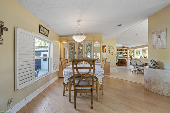 19675 Eagle Trace Ct, North Fort Myers, Florida 33903