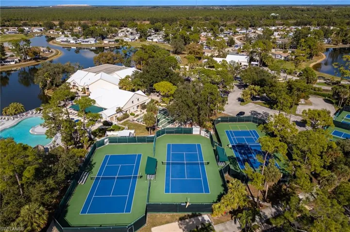 19675 Eagle Trace Ct, North Fort Myers, Florida 33903