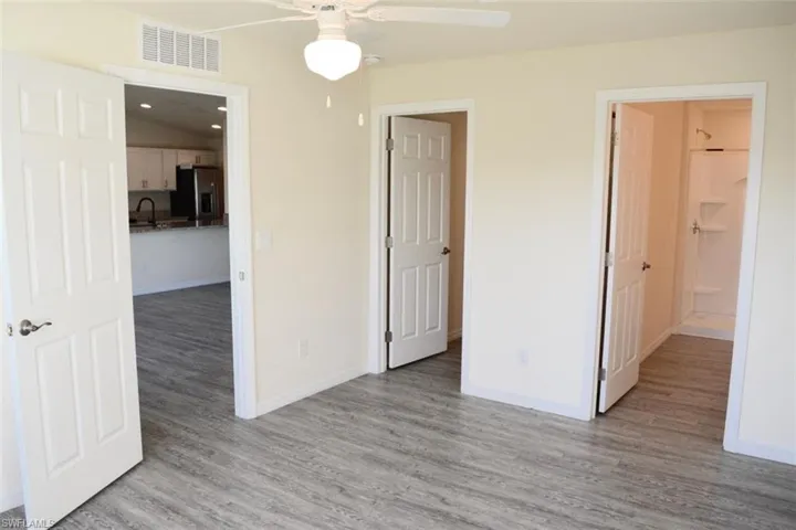 9006 Bamboo Cir, Labelle, Florida 33935