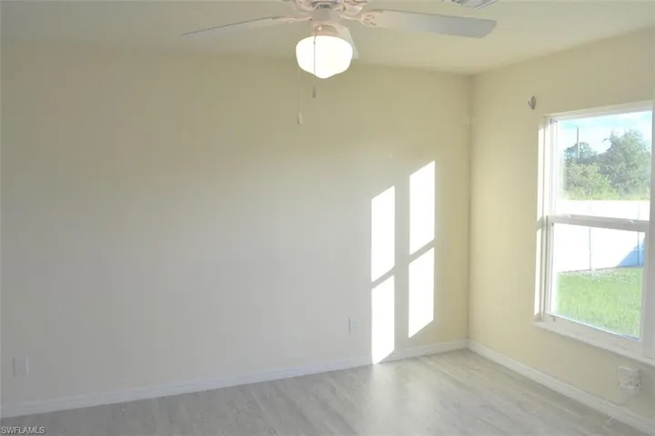9006 Bamboo Cir, Labelle, Florida 33935