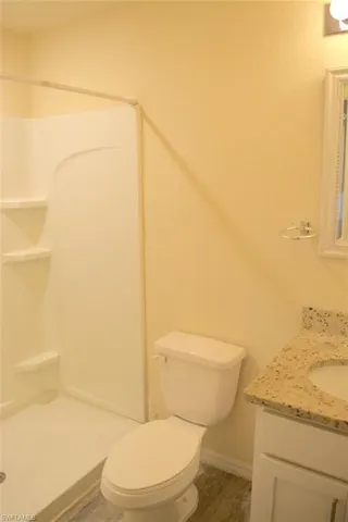 9006 Bamboo Cir, Labelle, Florida 33935