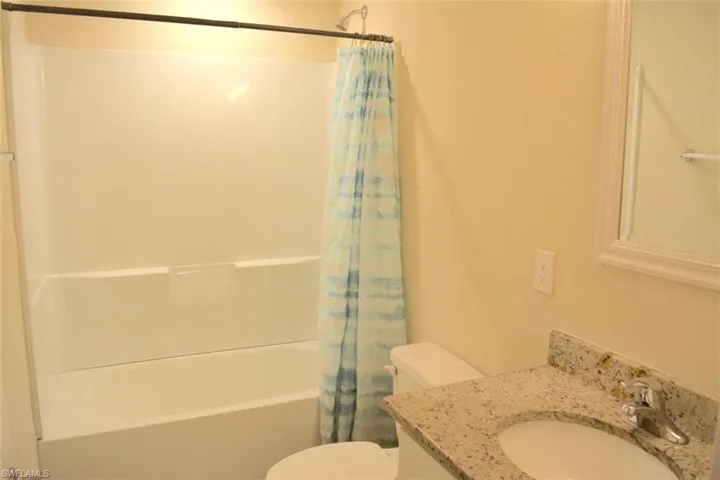 9006 Bamboo Cir, Labelle, Florida 33935