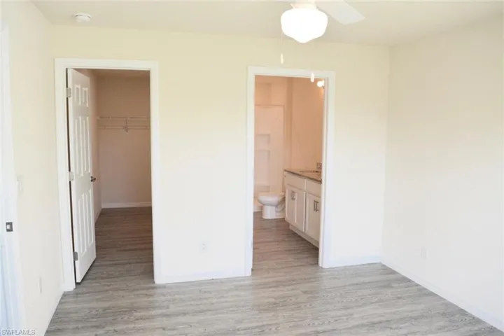 9006 Bamboo Cir, Labelle, Florida 33935