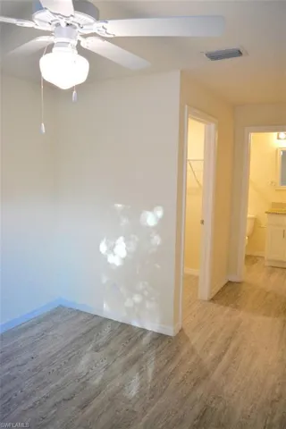 9006 Bamboo Cir, Labelle, Florida 33935