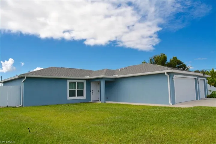 9006 Bamboo Cir, Labelle, Florida 33935