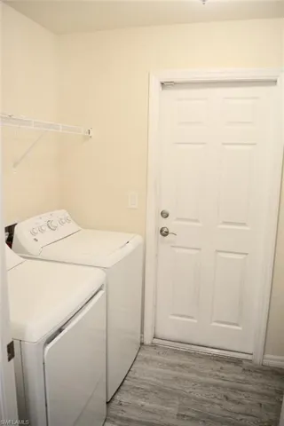 9006 Bamboo Cir, Labelle, Florida 33935