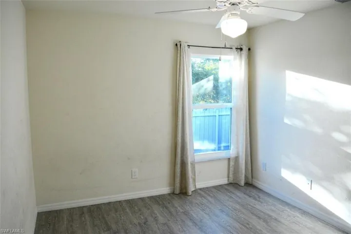 2nd Suite