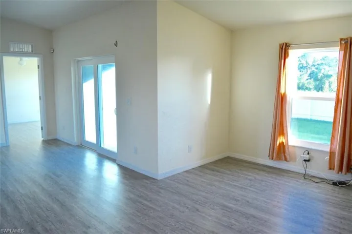 9006 Bamboo Cir, Labelle, Florida 33935