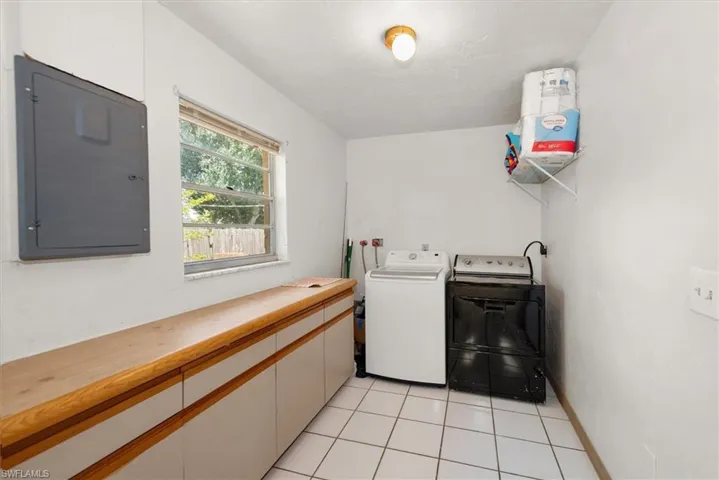 12337 Fourth St, Fort Myers, Florida 33905