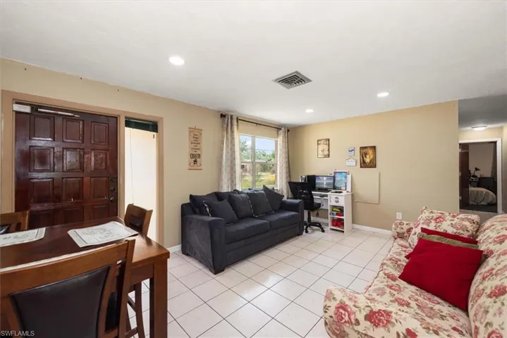 12337 Fourth St, Fort Myers, Florida 33905