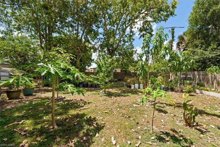 12337 Fourth St, Fort Myers, Florida 33905