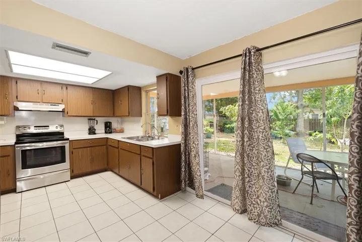12337 Fourth St, Fort Myers, Florida 33905