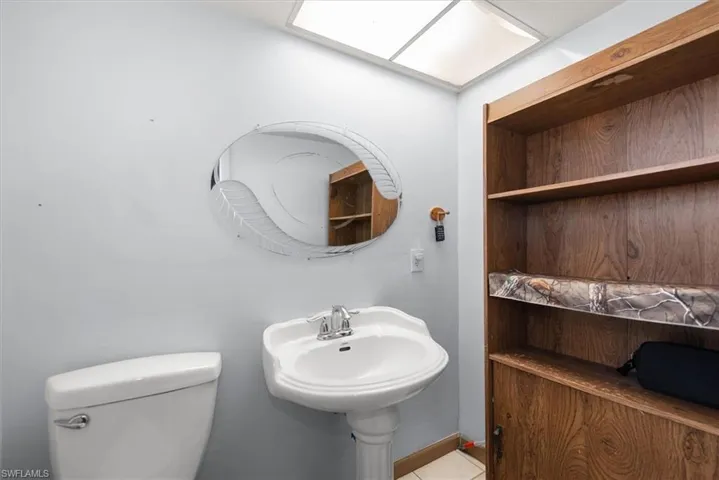 12337 Fourth St, Fort Myers, Florida 33905