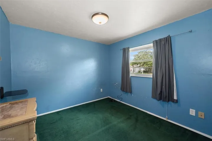 12337 Fourth St, Fort Myers, Florida 33905