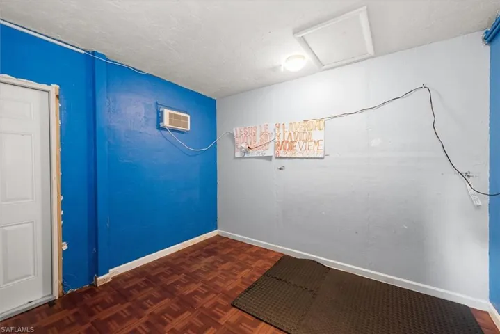 12337 Fourth St, Fort Myers, Florida 33905