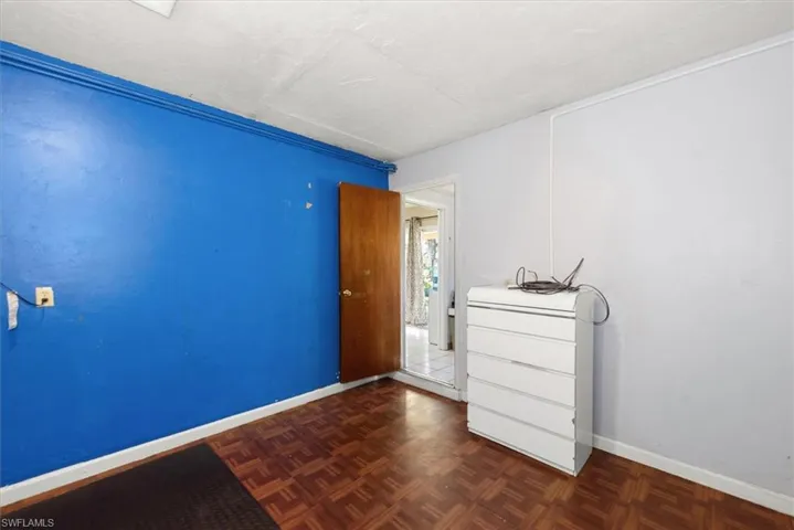12337 Fourth St, Fort Myers, Florida 33905