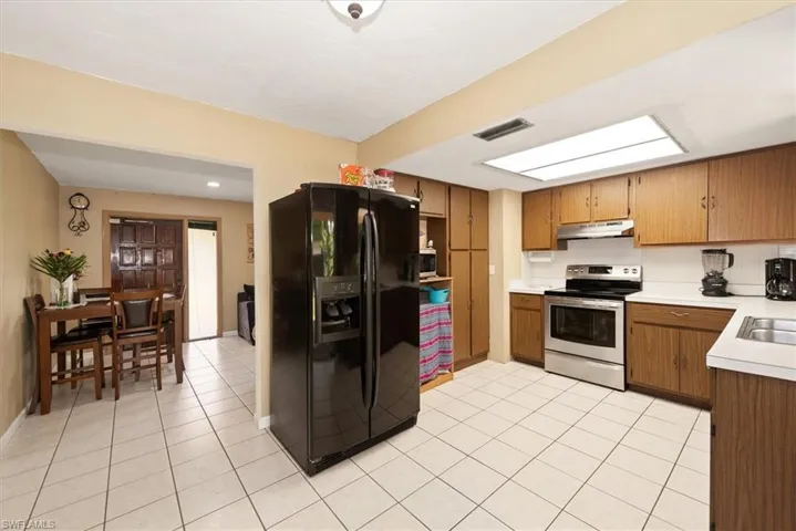12337 Fourth St, Fort Myers, Florida 33905