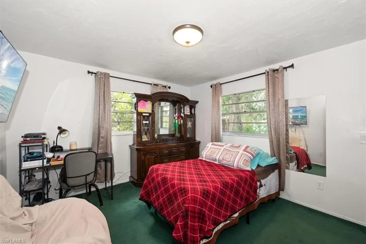 12337 Fourth St, Fort Myers, Florida 33905