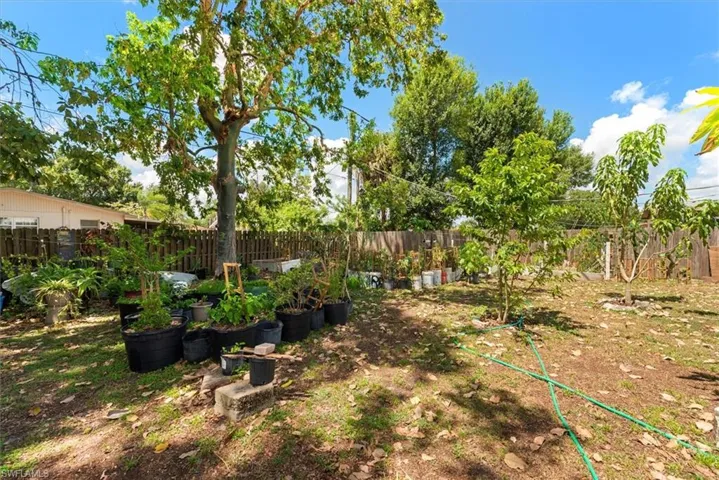 12337 Fourth St, Fort Myers, Florida 33905