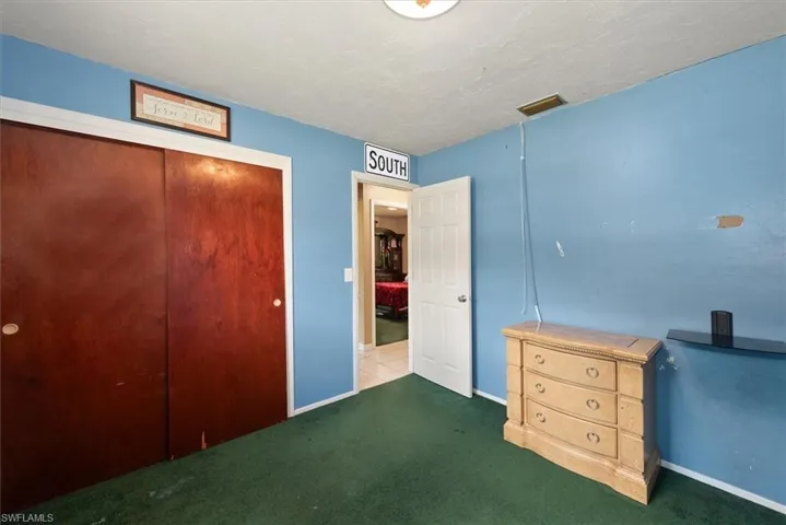 12337 Fourth St, Fort Myers, Florida 33905