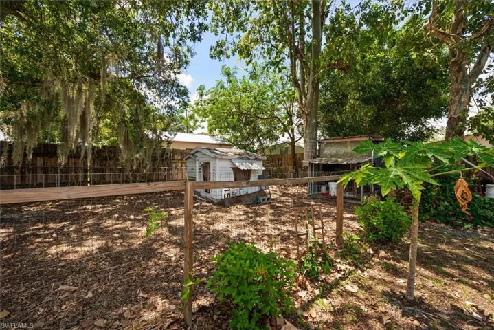 12337 Fourth St, Fort Myers, Florida 33905