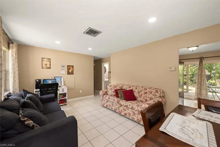 12337 Fourth St, Fort Myers, Florida 33905