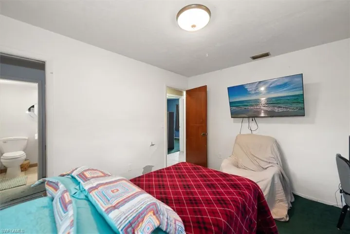 12337 Fourth St, Fort Myers, Florida 33905