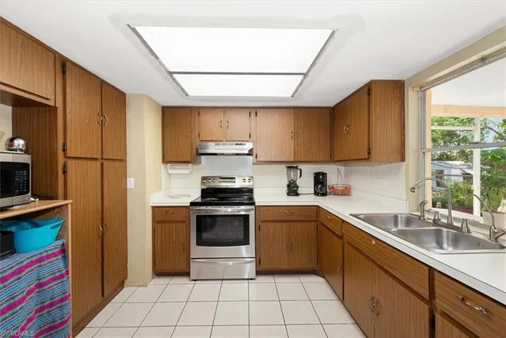 12337 Fourth St, Fort Myers, Florida 33905