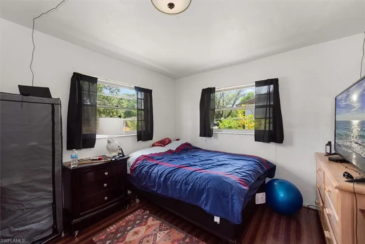 12337 Fourth St, Fort Myers, Florida 33905