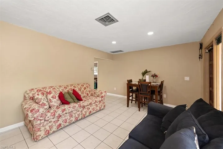 12337 Fourth St, Fort Myers, Florida 33905