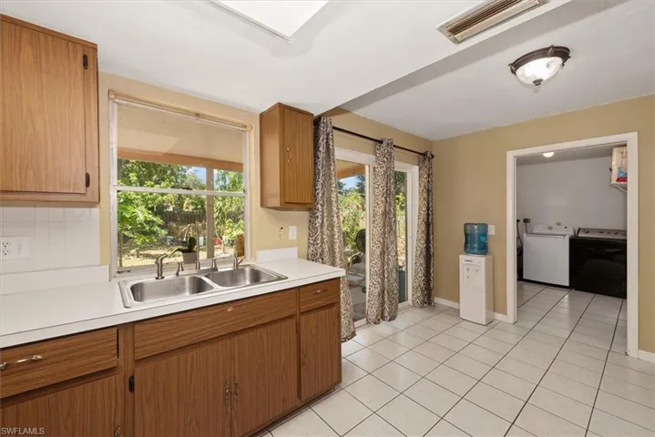 12337 Fourth St, Fort Myers, Florida 33905