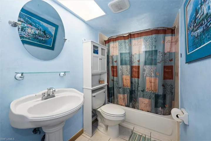12337 Fourth St, Fort Myers, Florida 33905