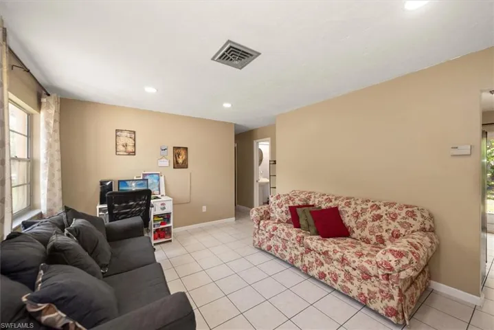 12337 Fourth St, Fort Myers, Florida 33905
