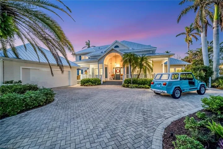 12360  McGregor Palms  DR, Fort Myers, FL 33908