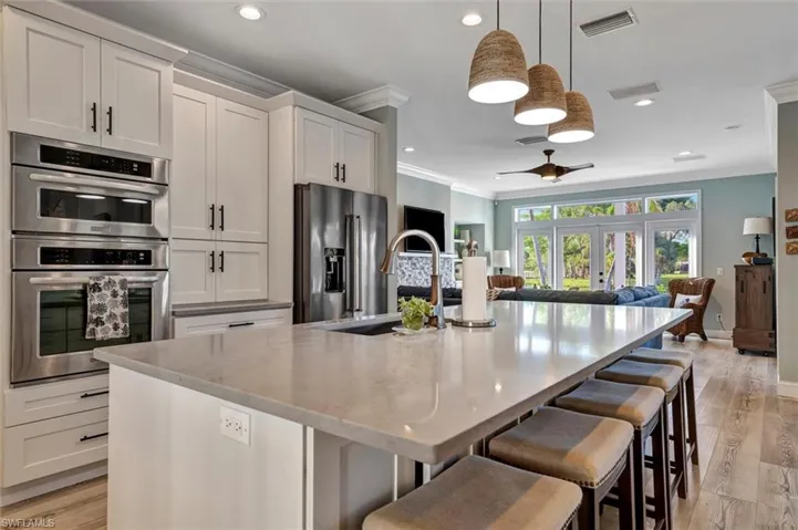 12360  McGregor Palms  DR, Fort Myers, FL 33908