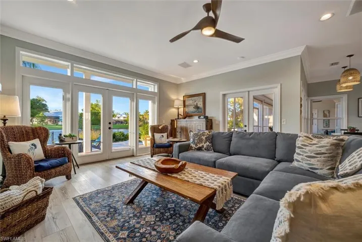 12360  McGregor Palms  DR, Fort Myers, FL 33908