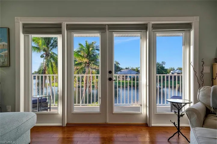 12360  McGregor Palms  DR, Fort Myers, FL 33908