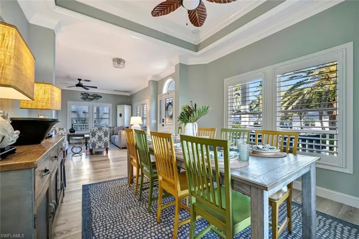 12360  McGregor Palms  DR, Fort Myers, FL 33908
