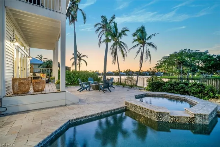 12360  McGregor Palms  DR, Fort Myers, FL 33908