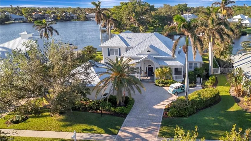 12360  McGregor Palms  DR, Fort Myers, FL 33908