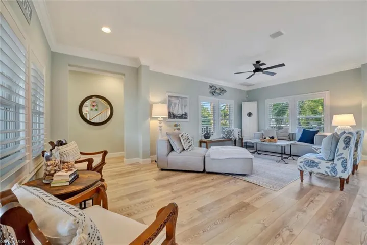 12360  McGregor Palms  DR, Fort Myers, FL 33908