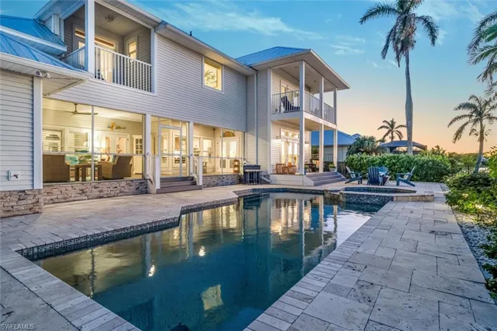 12360  McGregor Palms  DR, Fort Myers, FL 33908