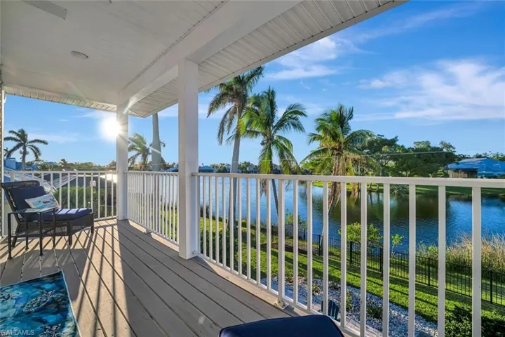 12360  McGregor Palms  DR, Fort Myers, FL 33908